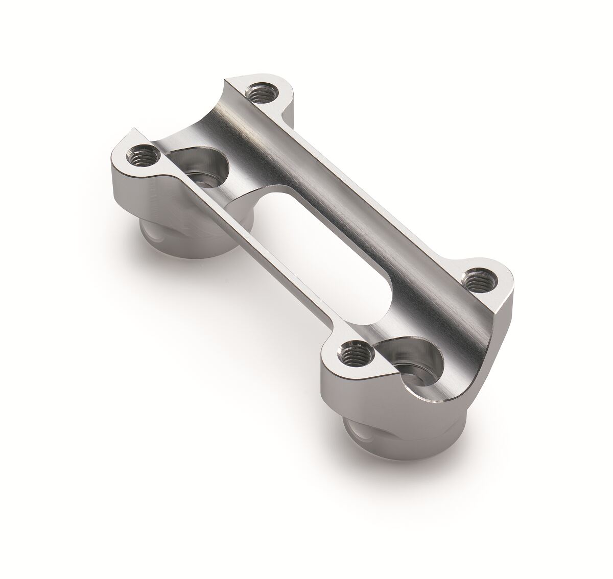 Handlebar mount Handlebar mount