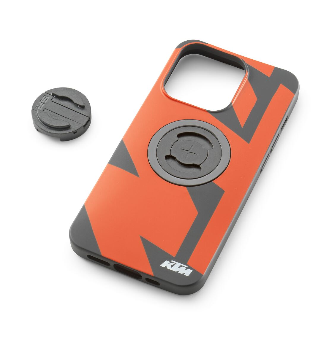 Smartphone case Smartphone case