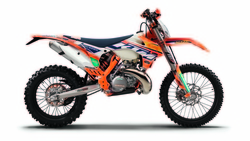 300 EXC 2014