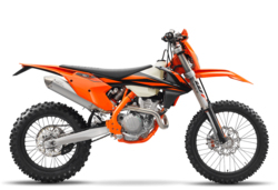 250 EXC-F 2019
