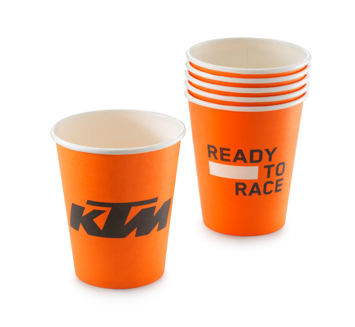 Paper Cups Paper Cups