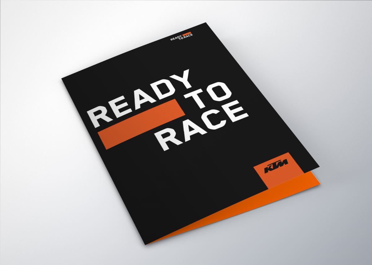 Document Folder Small Document Folder Small