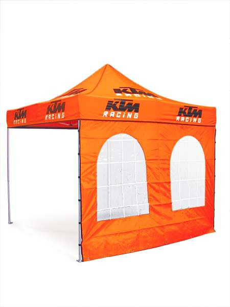 Side Panel 3m (with 2 Windows) Side Panel 3m (with 2 Windows)