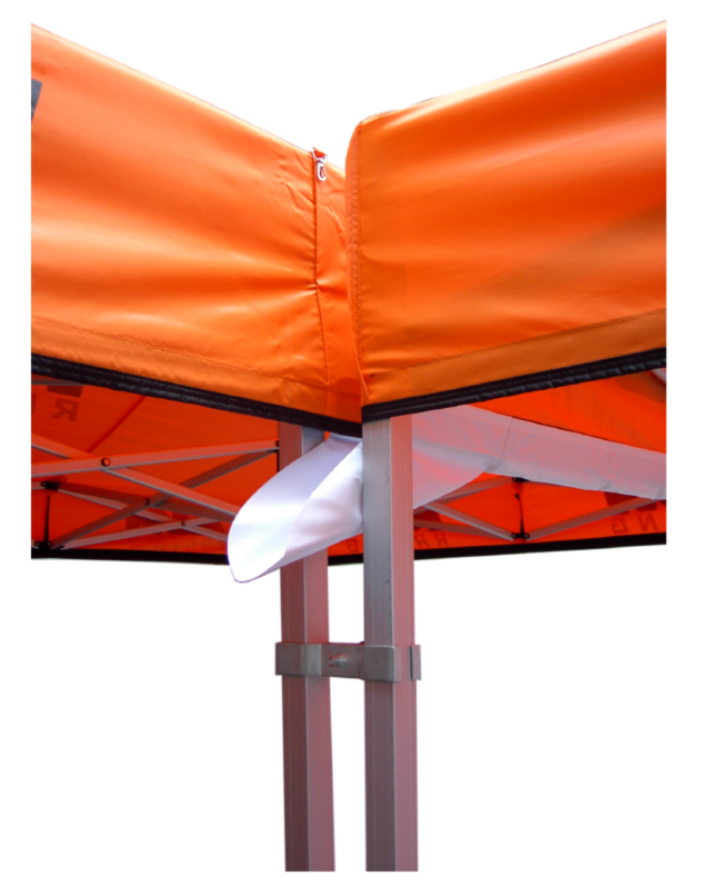 Rain Gutter 3m Rain Gutter 3m