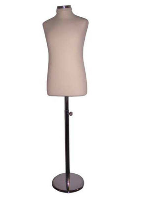 Child Mannequin Child Mannequin