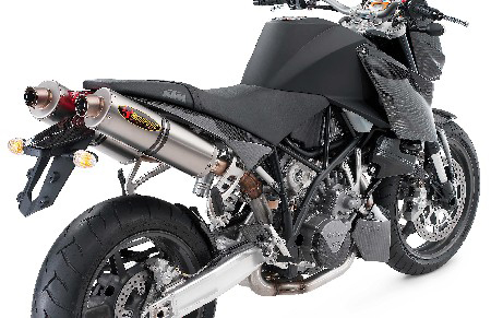 PP Street Folder 2006 FR/IT