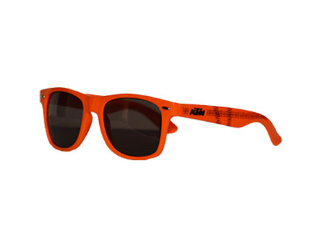 KTM Sunglasses