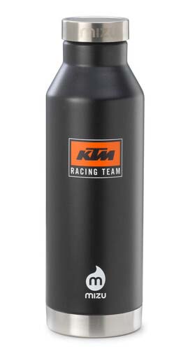 TEAM V6 THERMO BOTTLE TEAM V6 THERMO BOTTLE