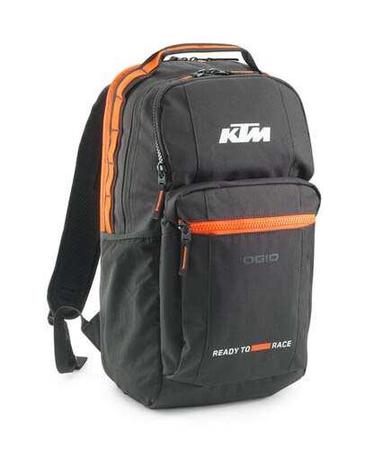 PURE COVERT BACKPACK PURE COVERT BACKPACK