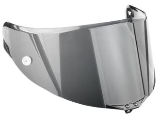 PISTA GP RR / CORSA R VISOR TINTED 50%