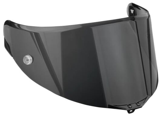 PISTA GP RR / CORSA R VISOR TINTED 100%