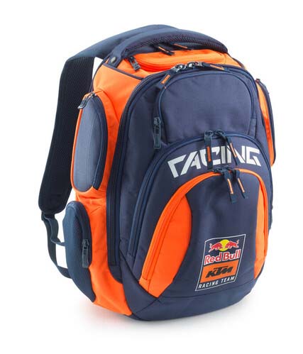 REPLICA TEAM REV BACKPACK REPLICA TEAM REV BACKPACK