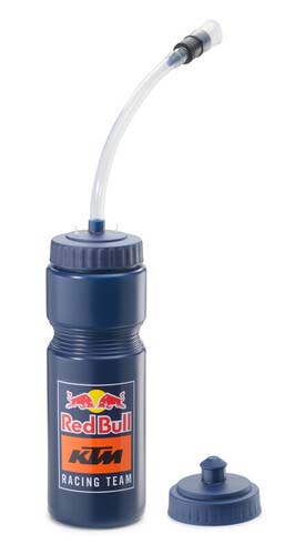 REPLICA TEAM HYDRATION BOTTLE REPLICA TEAM HYDRATION BOTTLE