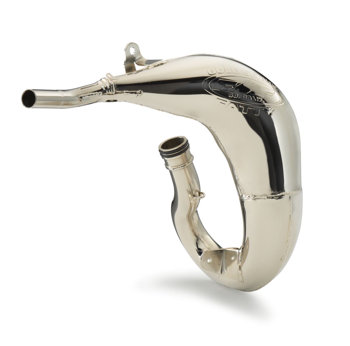 FMF Fatty expansion chamber FMF Fatty expansion chamber