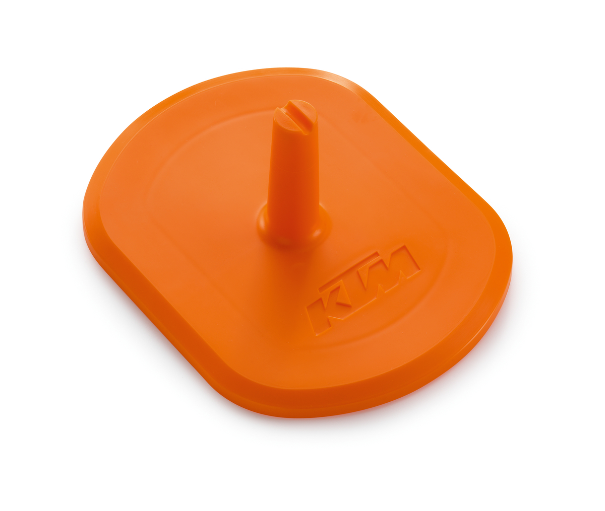 Air filter cover Air filter cover