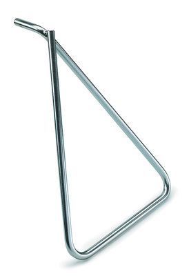 Plug-in stand Plug-in stand