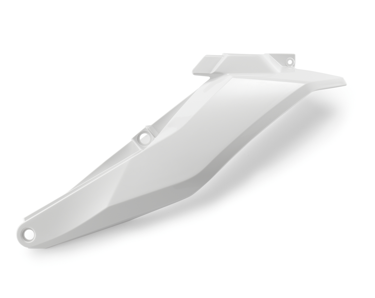 Air filter panel Air filter panel