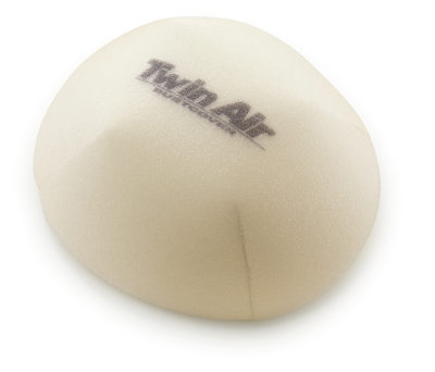 Air filter dust protection Air filter dust protection