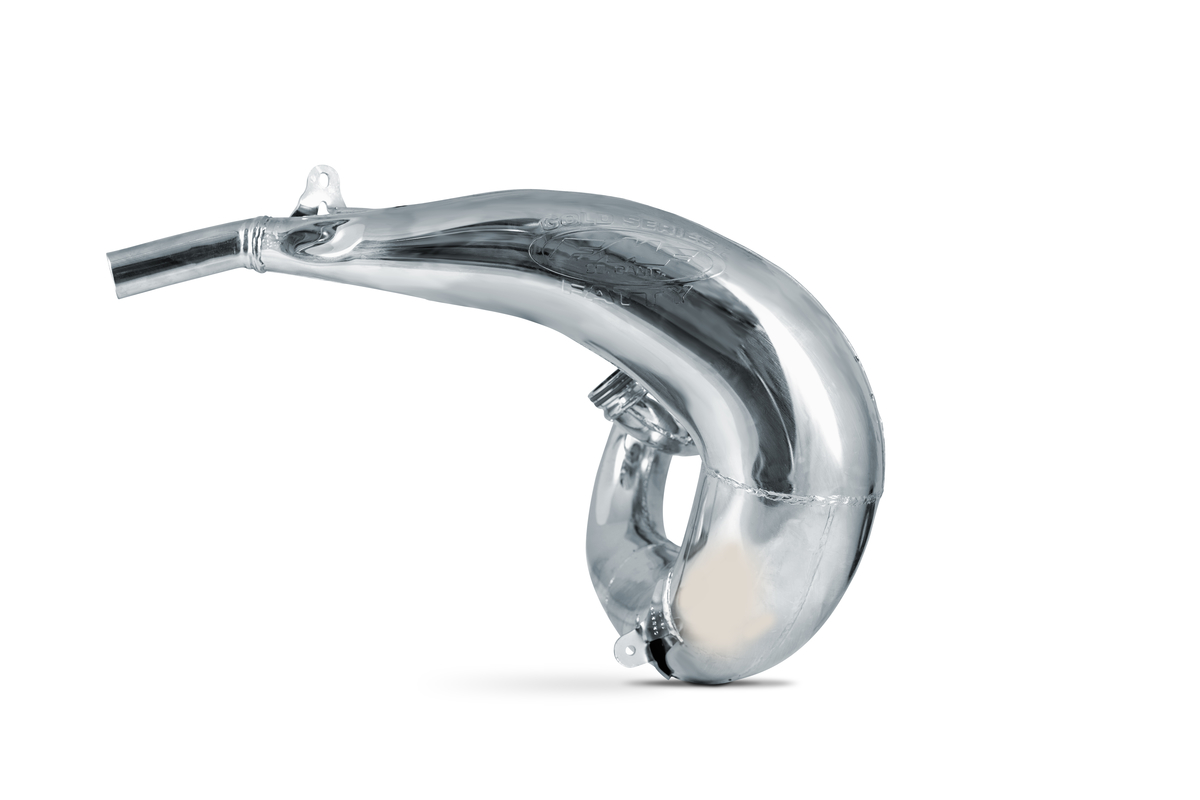 FMF Fatty expansion chamber FMF Fatty expansion chamber