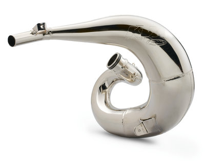 FMF Fatty expansion chamber FMF Fatty expansion chamber