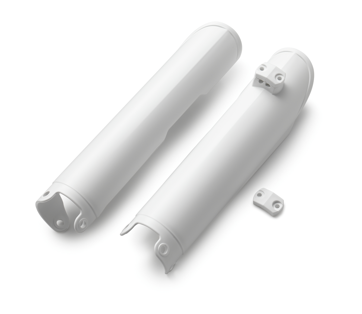 Fork protector kit Fork protector kit