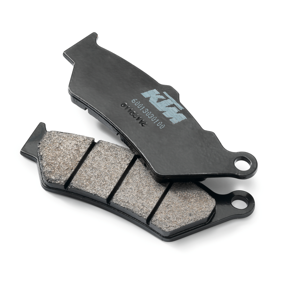 Brake pad