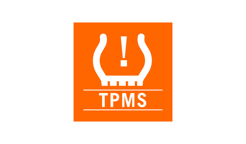 Tyre pressure monitoring system (TPMS) Tyre pressure monitoring system (TPMS)