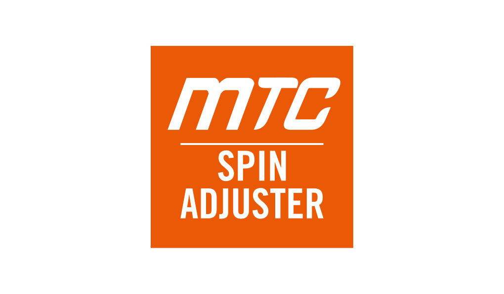 Motorcycle stability control Motorcycle stability control