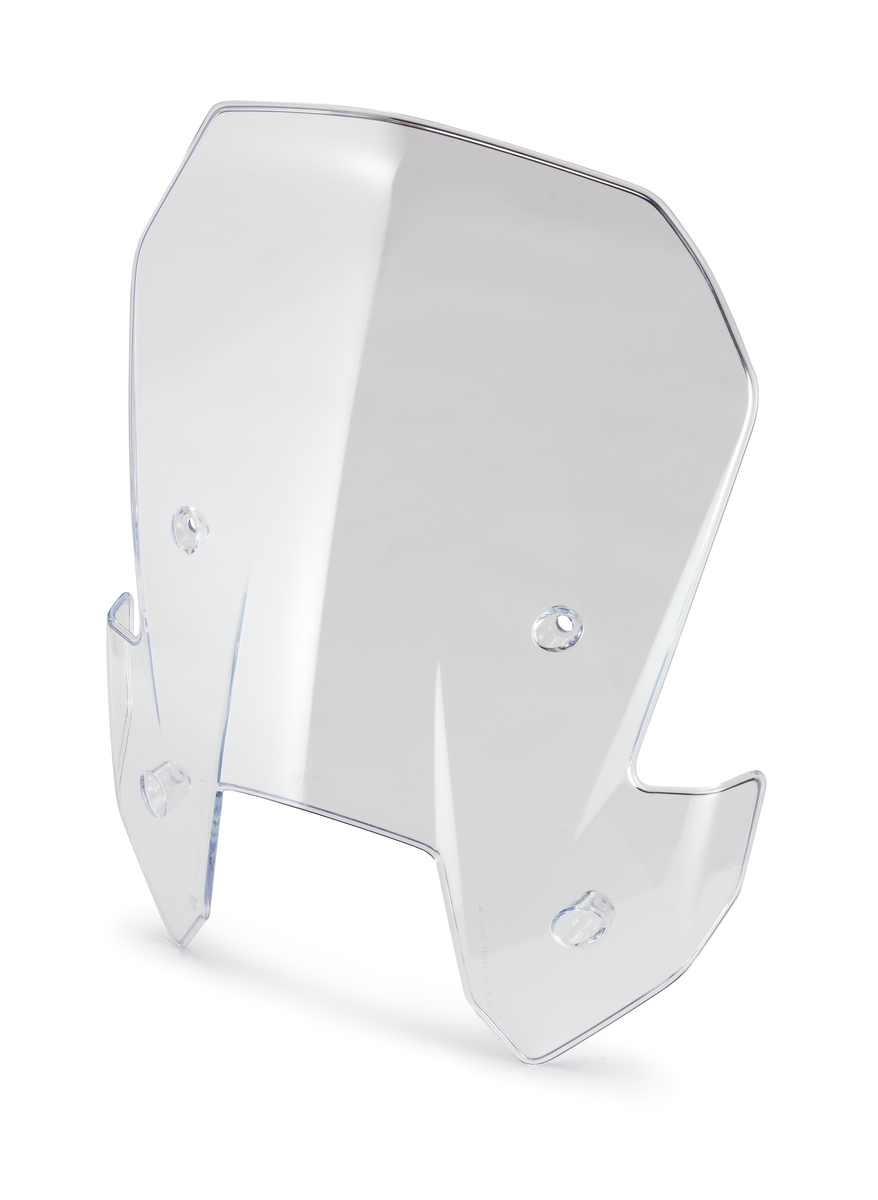 Windshield Windshield