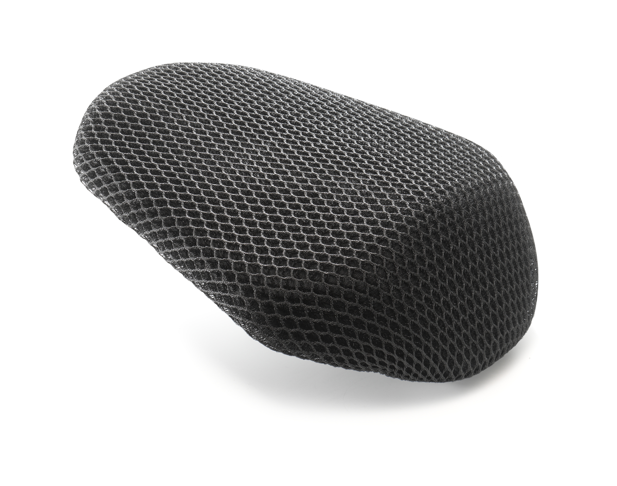 Cool Covers seat cover Cool Covers seat cover