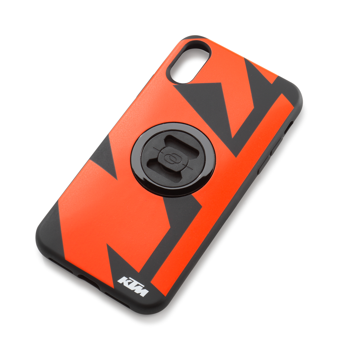 Smartphone case iPhone XR