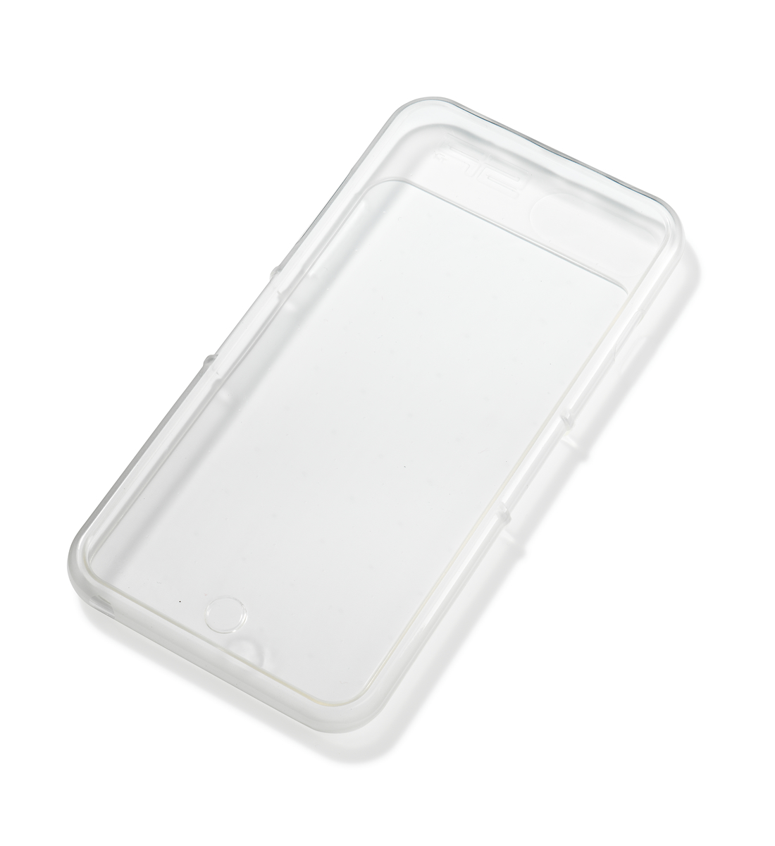 Weather protection cover iPhone 6/6S/7/8 Plus Weather protection cover iPhone 6/6S/7/8 Plus