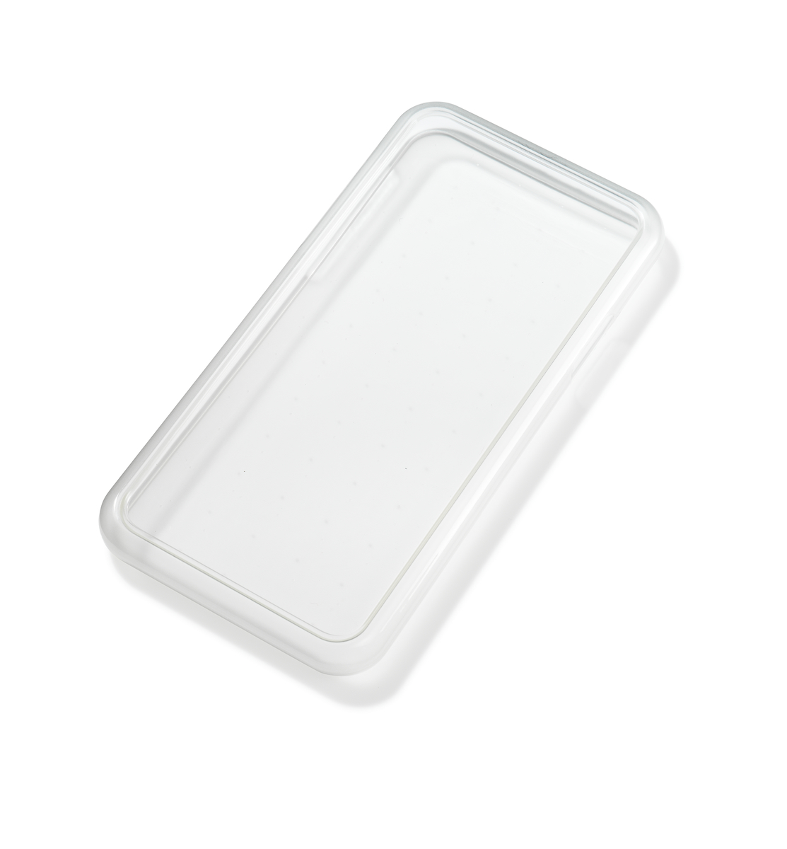 Weather protection cover iPhone X/XS Weather protection cover iPhone X/XS