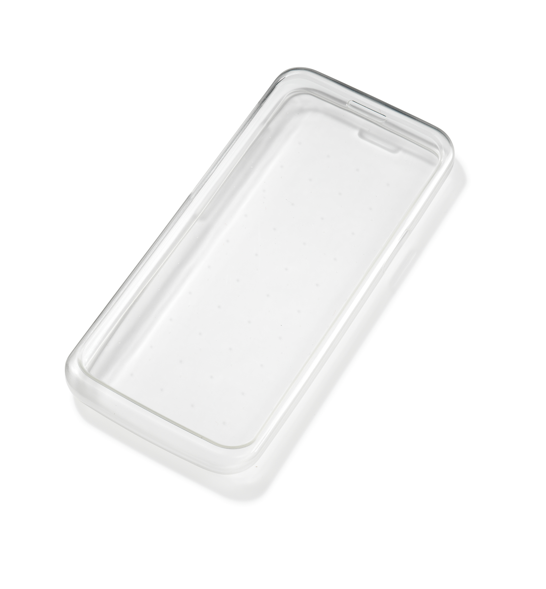 Weather protection cover Samsung Galaxy S8/S9