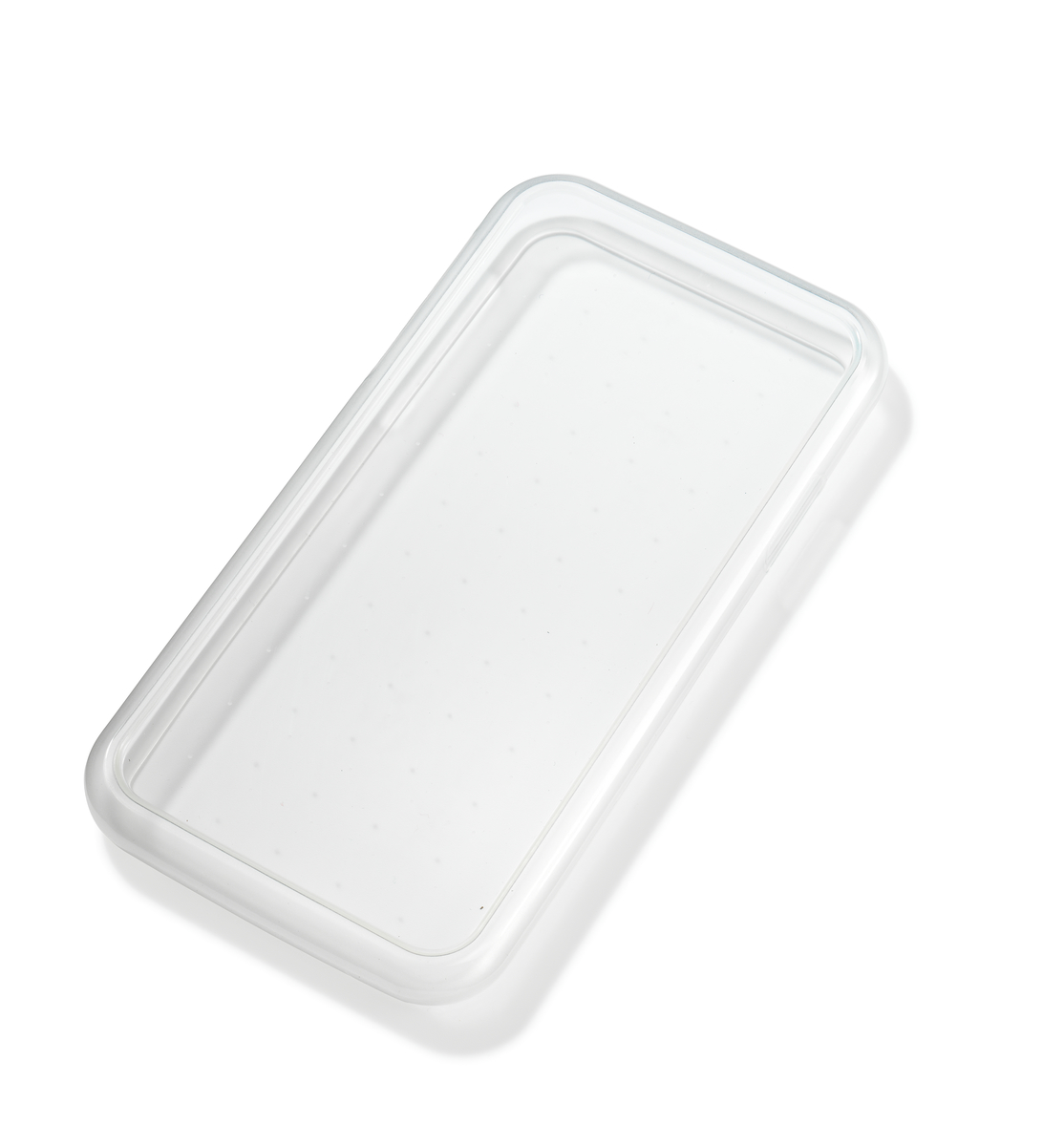 Weather protection cover iPhone XR