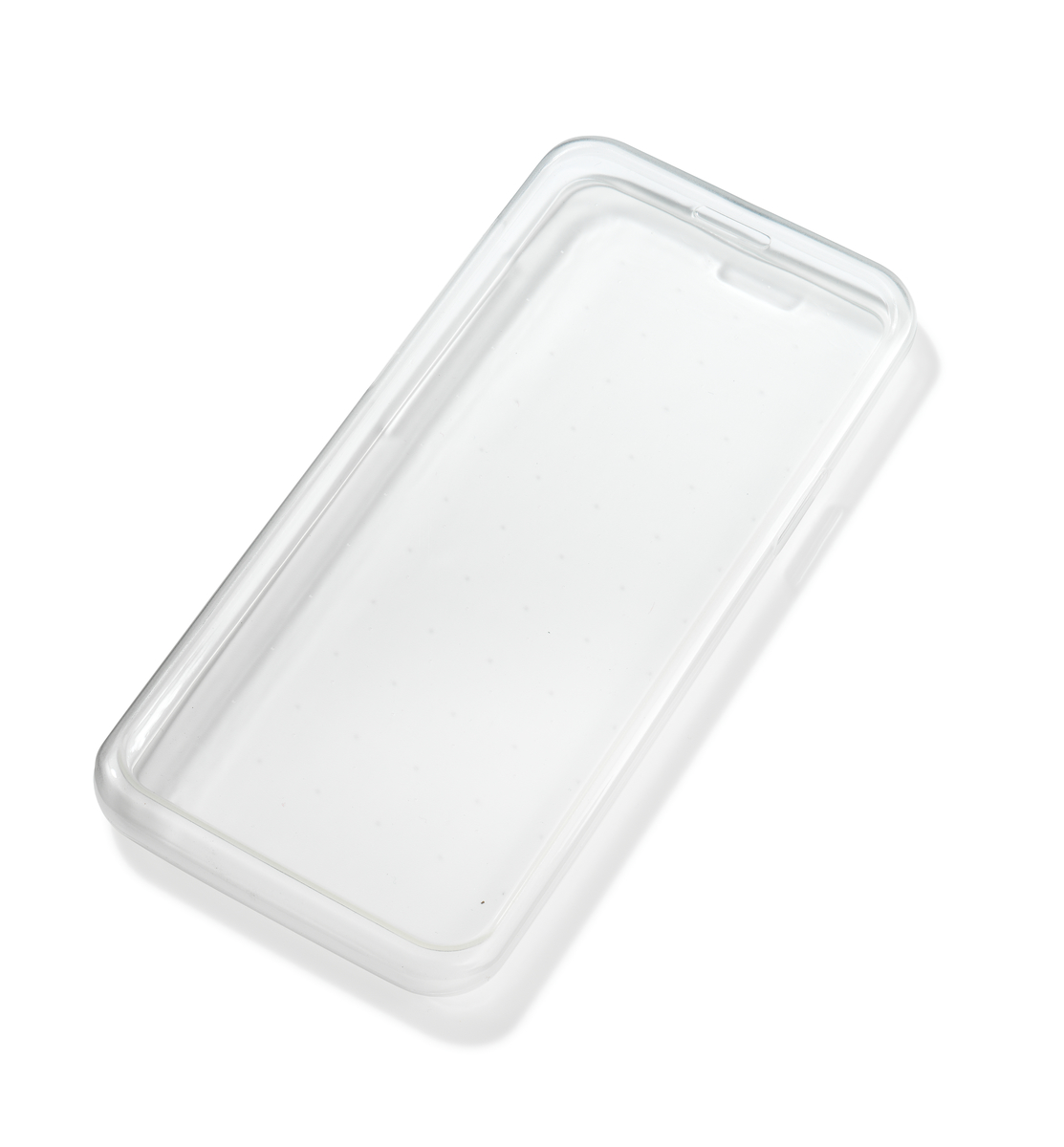 Weather protection cover HUAWEI Mate 20 Pro