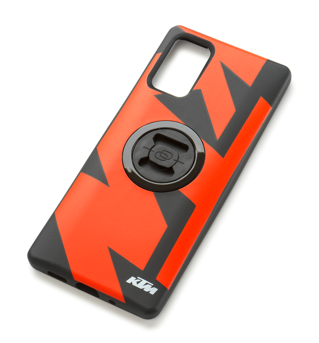 Smartphone case Samsung Galaxy S20+