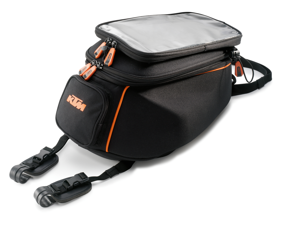 Tank bag Tank bag