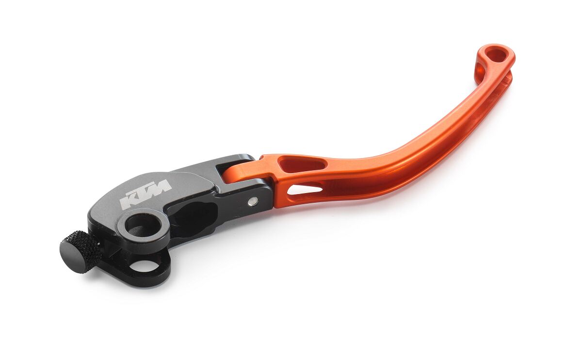 Brake lever Brake lever
