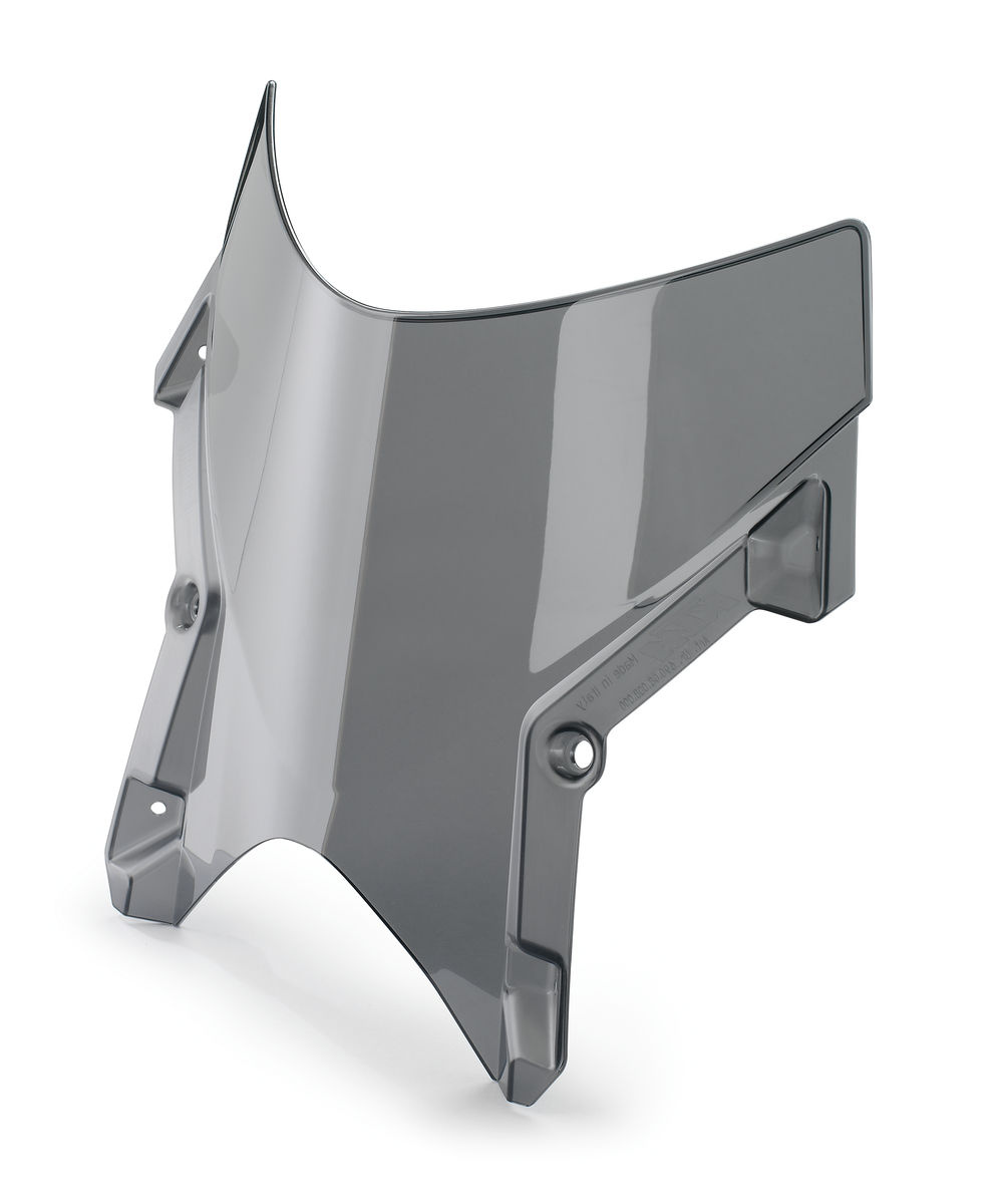 Windshield Windshield