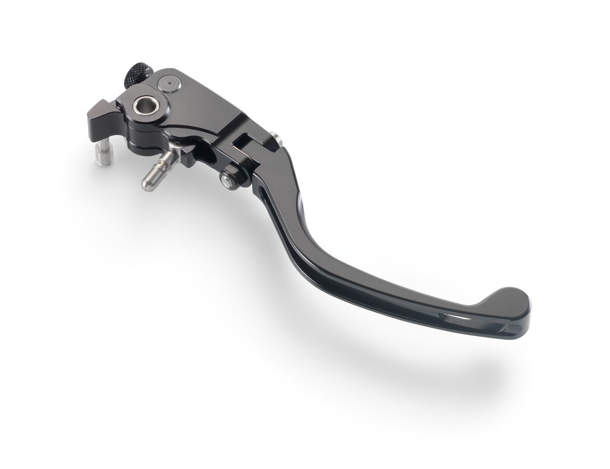 Brake lever Brake lever