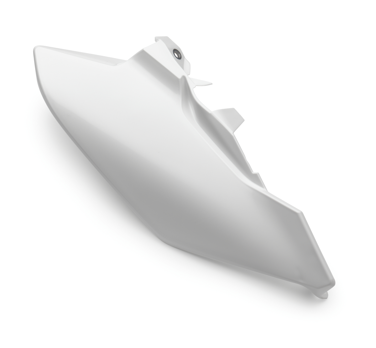 Side fairing Side fairing