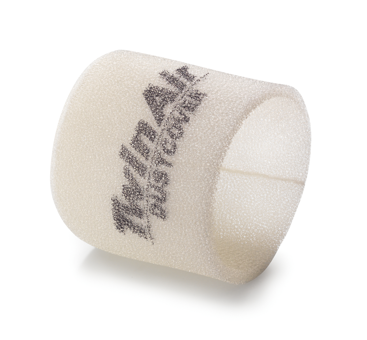 Air filter dust protection Air filter dust protection