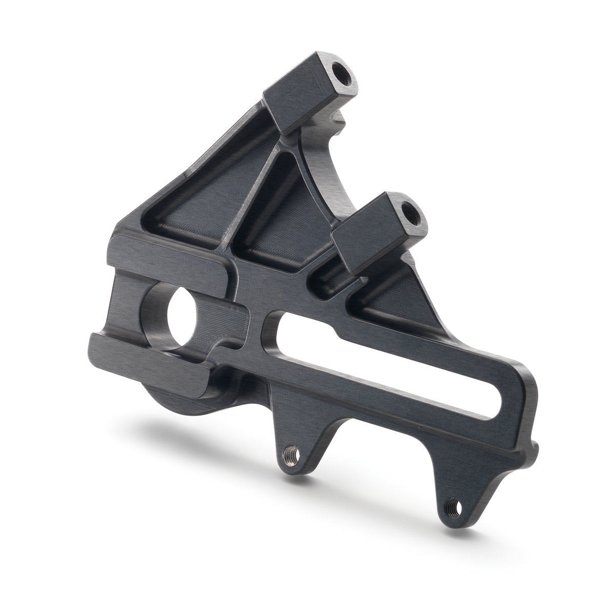 Brake caliper support Brake caliper support