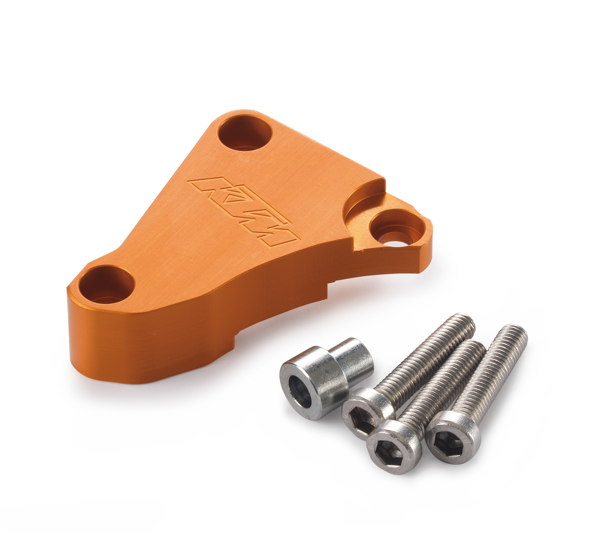 Clutch slave cylinder protection Clutch slave cylinder protection