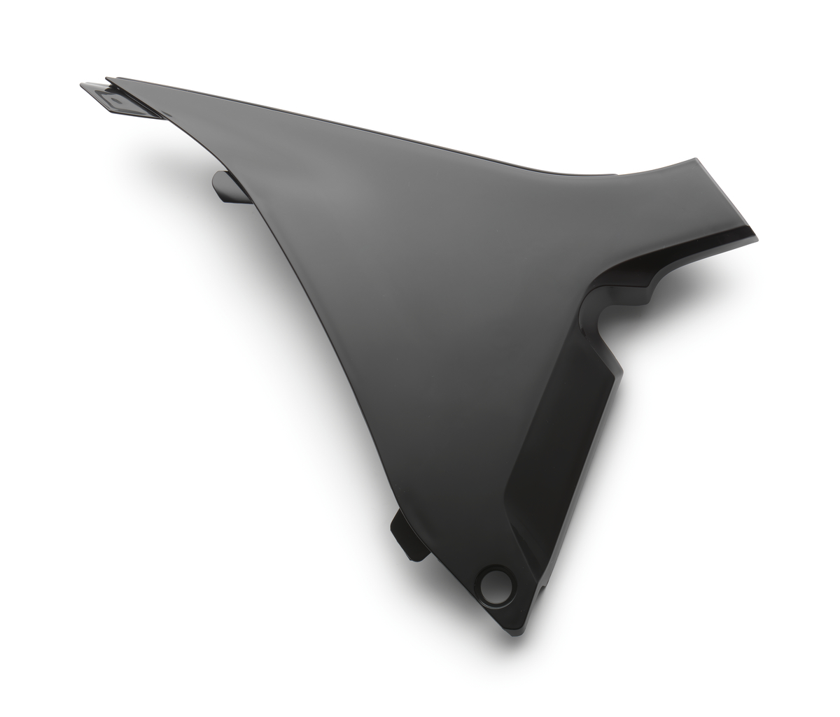 Air filter panel Air filter panel