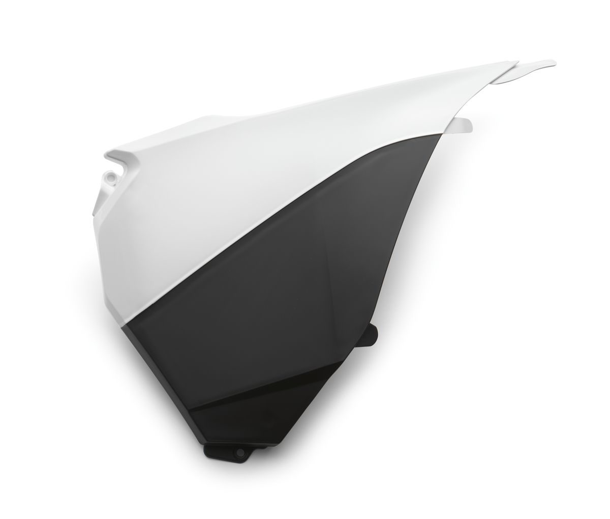 Air filter cover Air filter cover