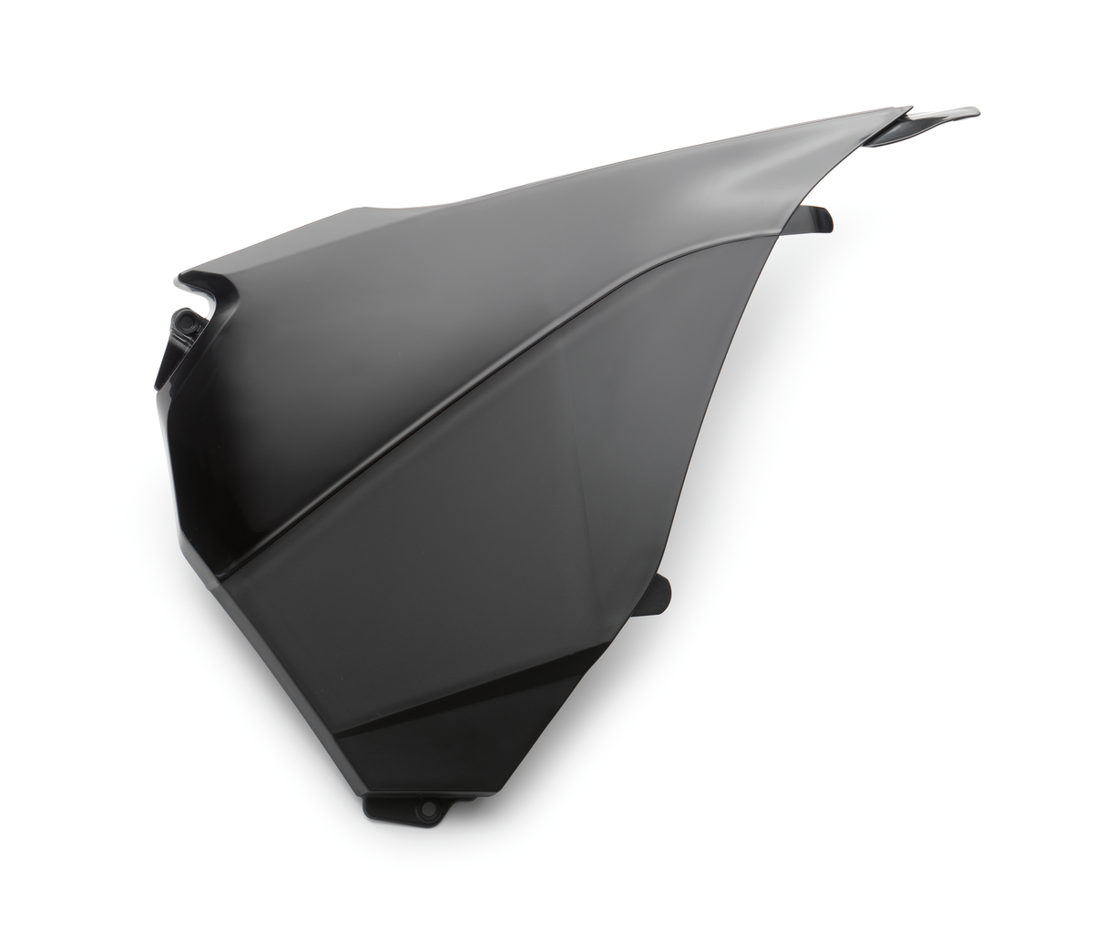 Air filter cover Air filter cover