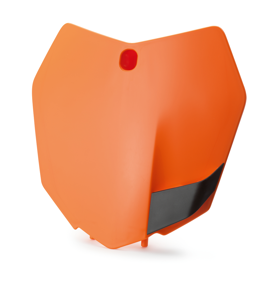 FRONT NUMBER PLATE FRONT NUMBER PLATE