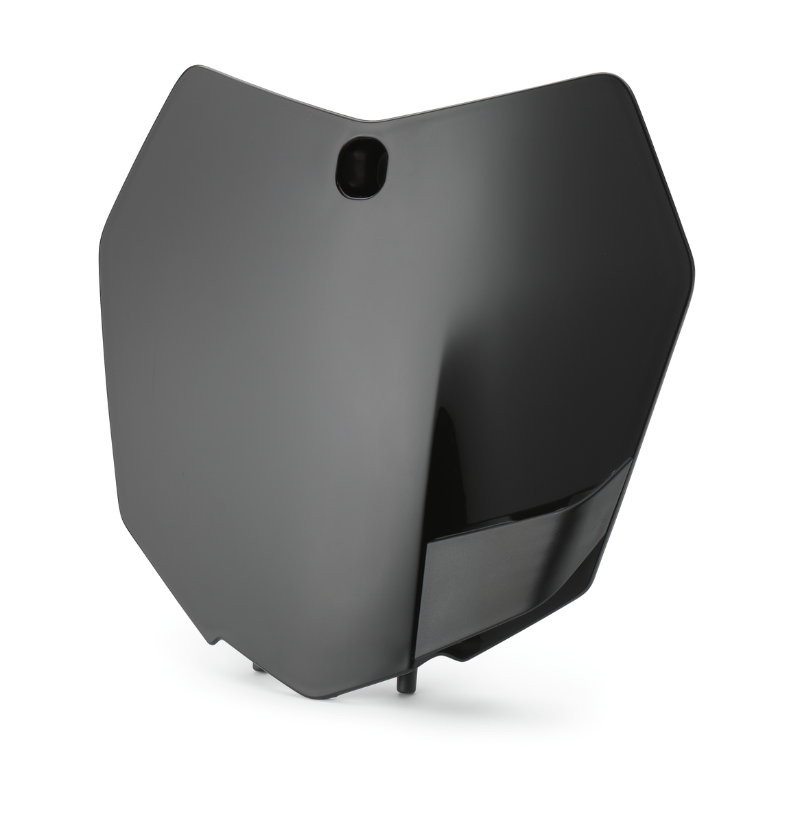 Start number plate kit Start number plate kit